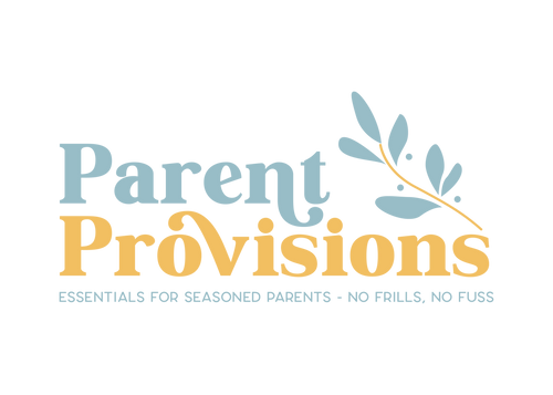 Parent Provisions